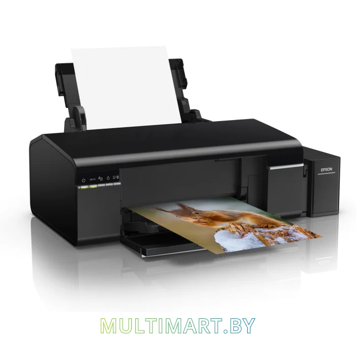 Принтер Epson L805